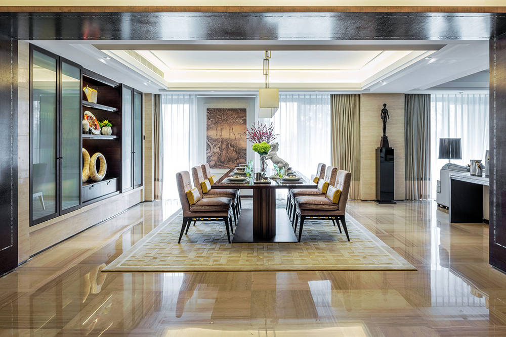 裝修公司餐廳瓷磚.jpg 裝修公司餐廳瓷磚.jpg