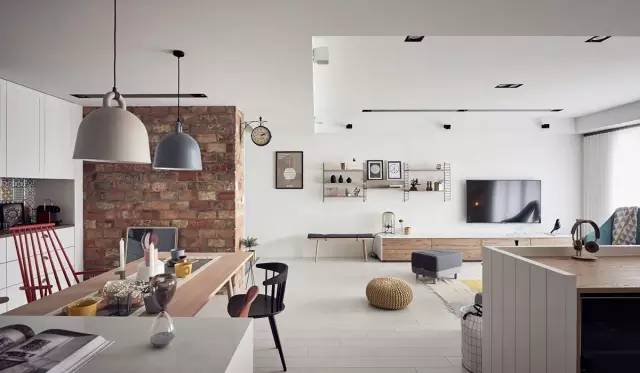 家庭裝修.jpg 家庭裝修.jpg