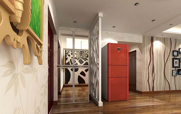 小戶型裝修.jpg 小戶型裝修.jpg