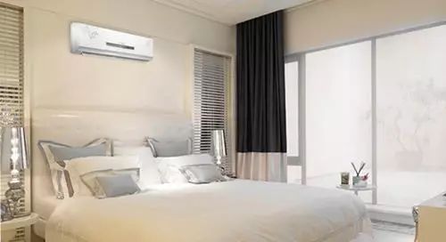 空調位置2.jpeg 空調位置2.jpeg