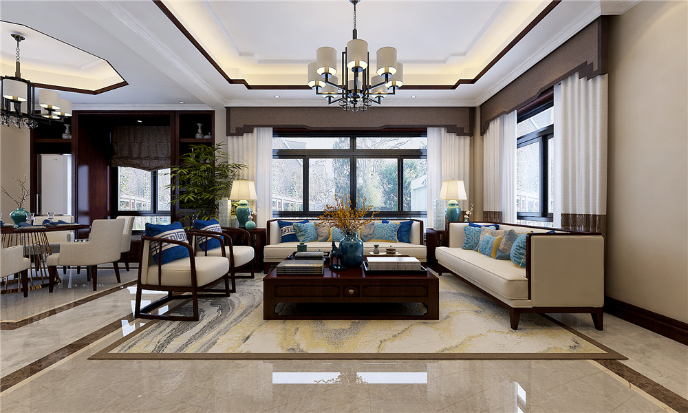 別墅裝修 別墅裝修