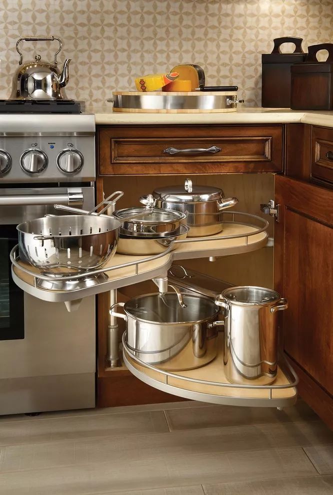 櫥柜設計1.jpeg 櫥柜設計1.jpeg