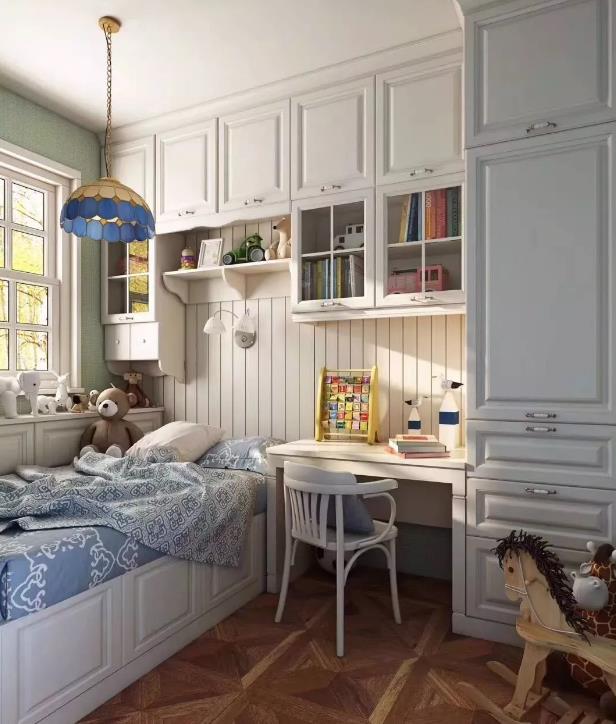 小戶型如何裝修設(shè)計 榻榻米小戶型的首選但這些禁忌要了解 小戶型如何裝修設(shè)計 榻榻米小戶型的首選但這些禁忌要了解