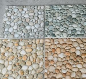 衛(wèi)生間防滑處理怎么做？這五個(gè)技巧學(xué)會了避免老人小孩滑倒