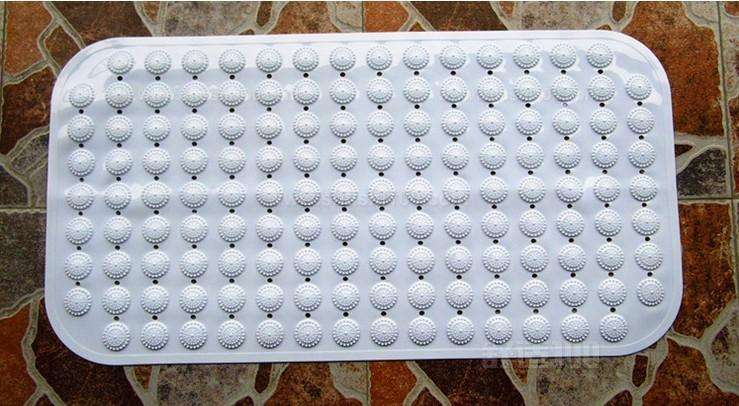 衛(wèi)生間防滑處理怎么做？這五個(gè)技巧學(xué)會了避免老人小孩滑倒