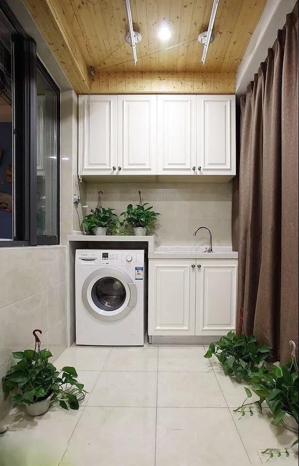 新房入住必備家電有哪些？有了智能家居這些幸福感滿滿