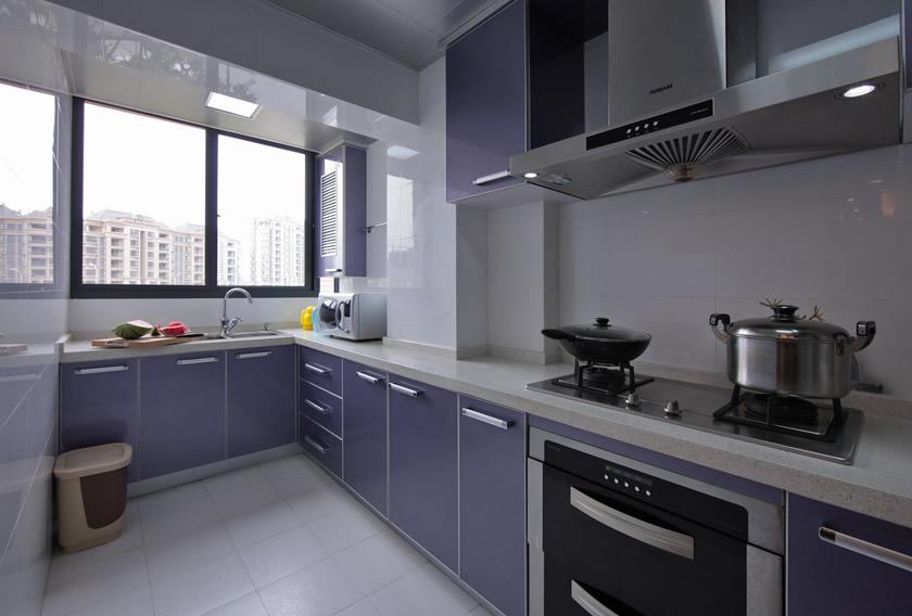 新房入住必備家電有哪些？有了智能家居這些幸福感滿滿