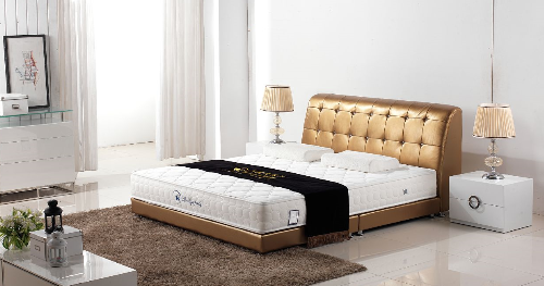 床墊厚太高怎么辦才好？