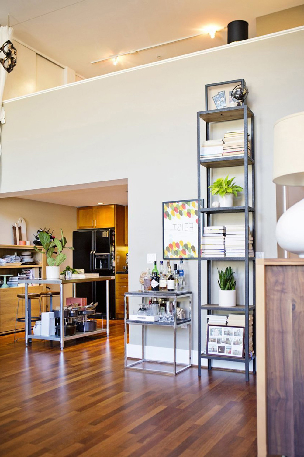 龍湖九里晴川-現(xiàn)代簡約-臥室設(shè)計(jì)效果圖