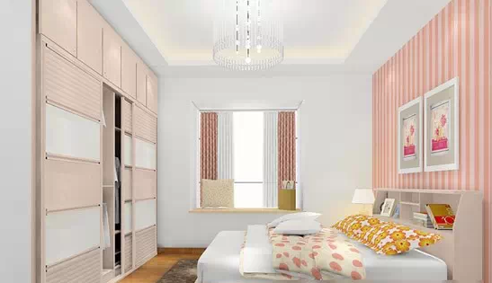 入墻衣柜.jpg 入墻衣柜.jpg