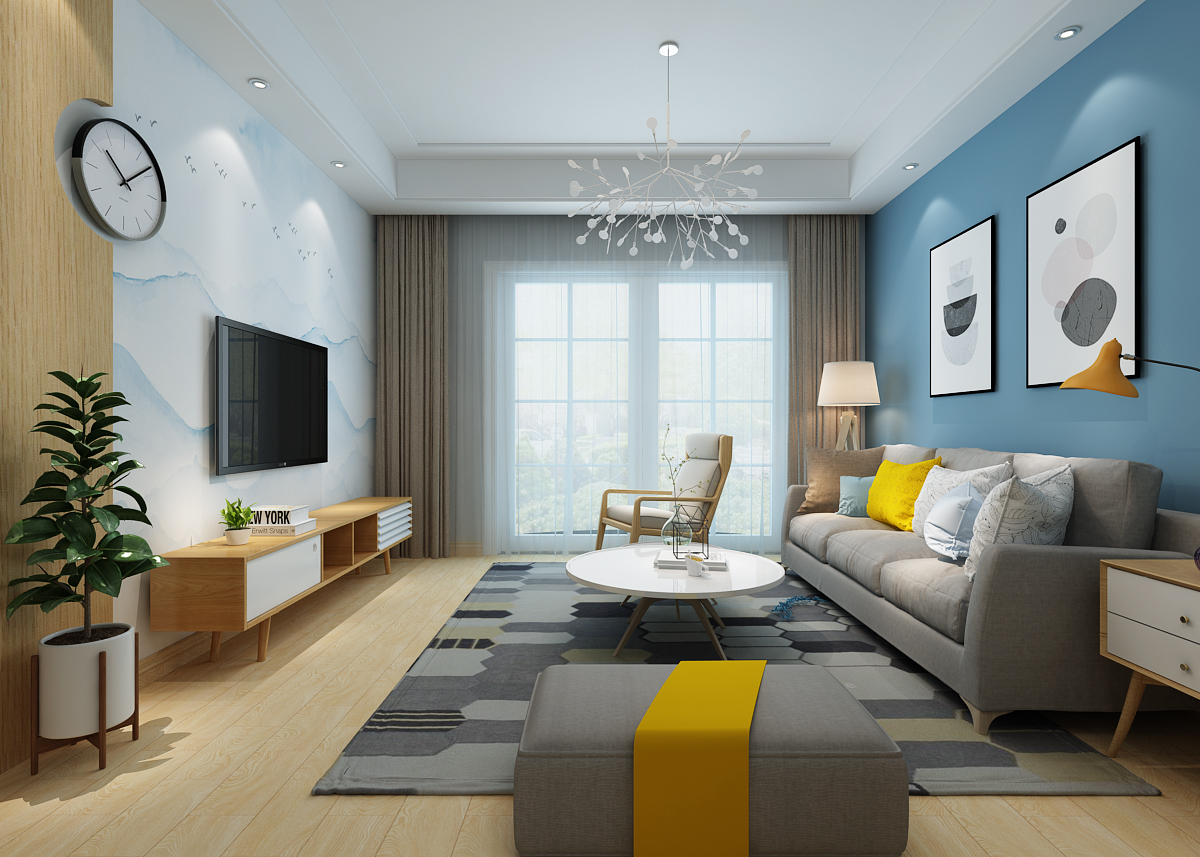 80平米的房子裝修要多少錢?簡(jiǎn)單裝修預(yù)算報(bào)價(jià)表 80平米的房子裝修要多少錢?簡(jiǎn)單裝修預(yù)算報(bào)價(jià)表