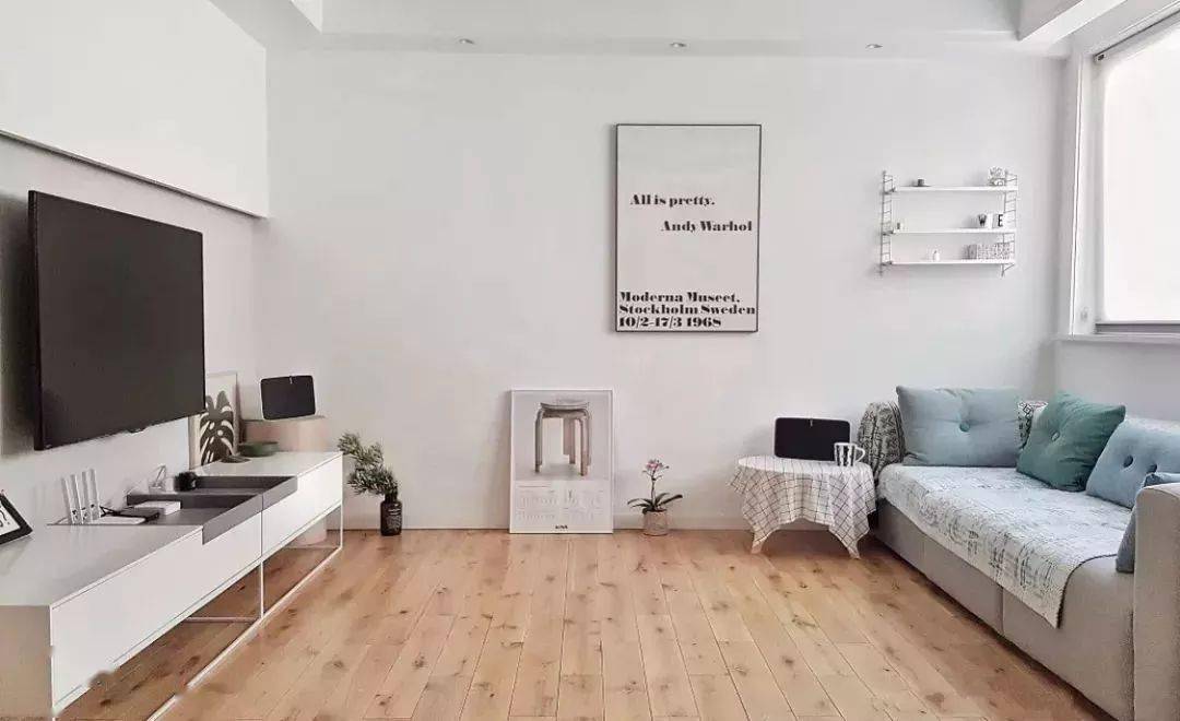 裝修施工：粉刷墻面是用滾輪粉刷還是用機器噴涂？哪種更好？