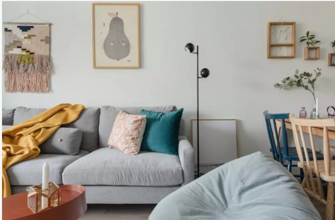 主臥裝修時(shí)有哪些細(xì)節(jié)要注意？