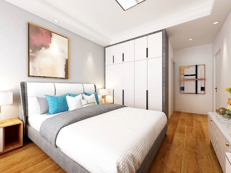 如何才能裝修好現代簡約風格的房子？