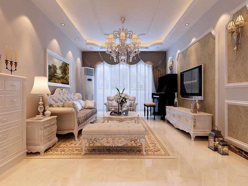 裝修家裝如何避免糾紛？如何避開裝修陷阱？