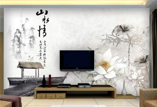 萌新也適合的裝修小技巧，趕緊來看看